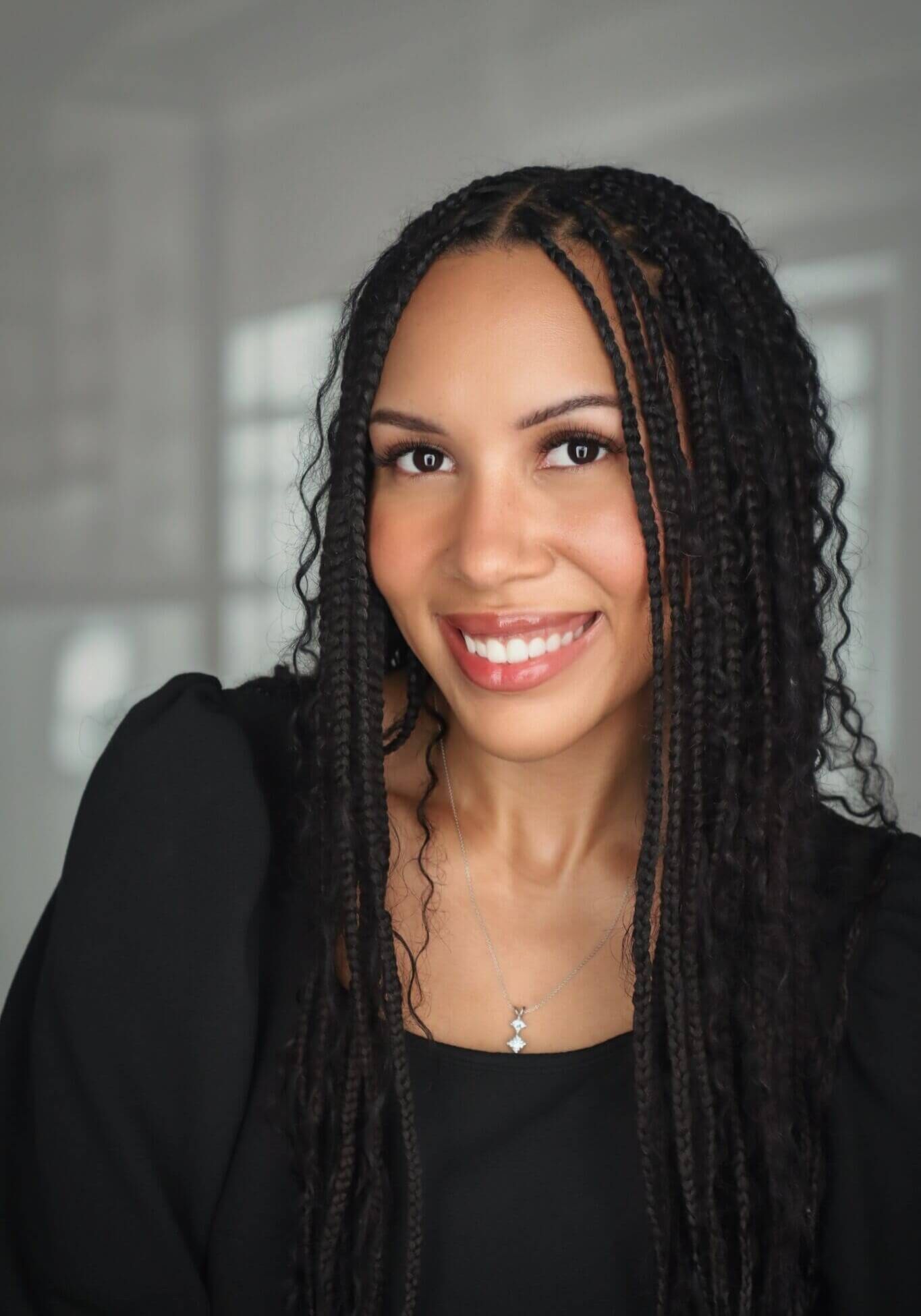 Facetune_27-08-2025-08-02-11