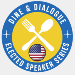 Sig Events Web Icons
