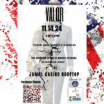 VALOR - IG (1)
